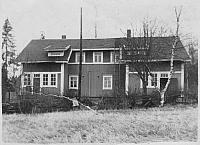 kauppa-2