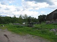 hsaari-24