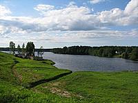 matka 11-116