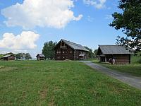kizhi-074