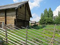 kizhi-077