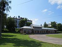 sortavala-60