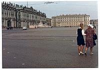 leningrad-67-27