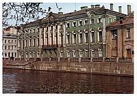 leningrad-67-46