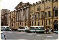 leningrad-67-49