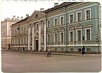 leningrad-67-66