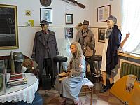 lotta-veteraani-04