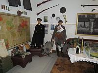 lotta-veteraani-05