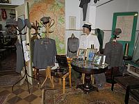 lotta-veteraani-08