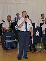 pj-juhlat-18-56