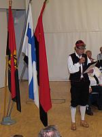 pj-juhlat-18-57