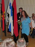 pj-juhlat-18-62