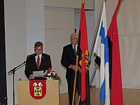 pj-juhlat-18-64