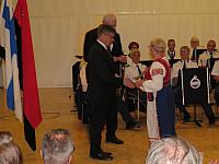 pj-juhlat-18-65