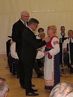 pj-juhlat-18-66