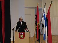 pj-juhlat-18-68