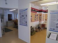 rs-museo-11