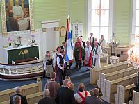 sakkola-juhla-16-07