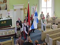 sakkola-juhla-16-08