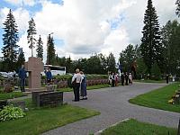 sakkola-juhla-16-09