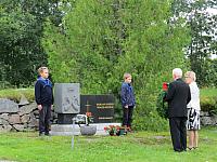 sakkola-juhla-16-13