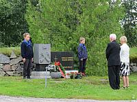 sakkola-juhla-16-15