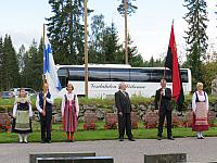sakkola-juhla-16-16