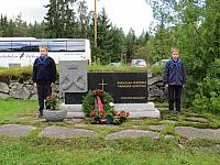 sakkola-juhla-16-18