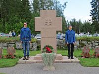 sakkola-juhla-16-19