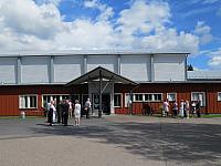 sakkola-juhla-16-25