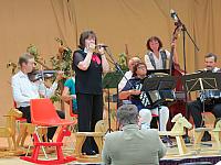 sakkola-juhla-16-31