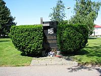 juhlat 09-28