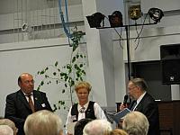 juhlat 09-33