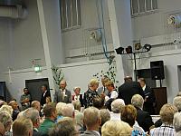 juhlat 09-35