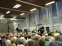 juhlat 09-36