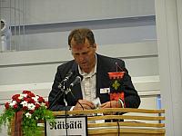 juhlat 09-38