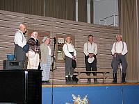 juhlat 10-15