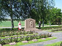 juhlat 10-20