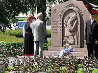 juhlat 10-27
