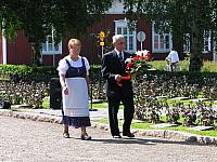 juhlat 10-29