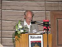 juhlat 10-48