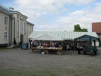 juhlat 11-15