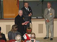 juhlat 11-31
