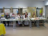 juhlat 12-13