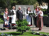 juhlat 12-27
