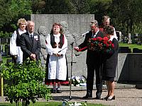 juhlat 12-32