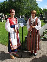 juhlat 12-38