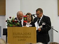 juhlat 12-48