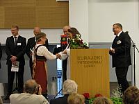 juhlat 12-52