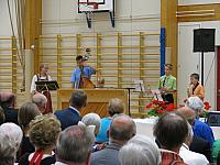 juhlat-13-31